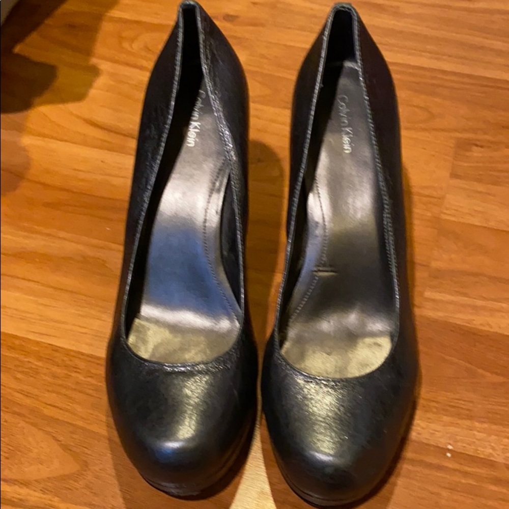 Women’s heels